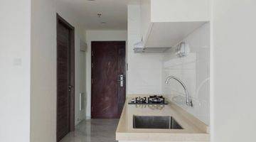 Gambar 4 Apartemen Premium 2BR Sky House Jervois Tower Unfurnished - BSD City A T