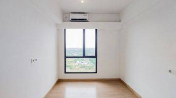 Gambar 5 Apartemen Premium 2BR Sky House Jervois Tower Unfurnished - BSD City A T