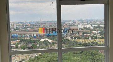 Gambar 2 Apartment Semi Furnished 2BR di Agung Sedayu City Kelapa Gading Jakarta Utara