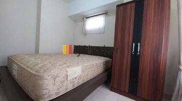 Gambar 3 Apartemen Springlake View Pool Di Summarecon Bekasi Jawa Barat