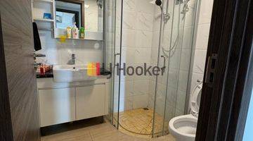 Gambar 5 Disewa Apartemen Sky House Bsd City Furnished