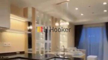 Gambar 1 Disewakan Apartemen The Branz BSD City Full Furnished