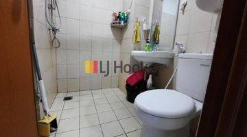 Gambar 4 Apartemen Tifolia Pulomas Furnished Akses Strategis Jakarta Timur