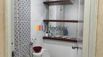 Gambar 5 Apartemen di Pusat Kota Jakarta Green Pramuka City Jakarta Pusat