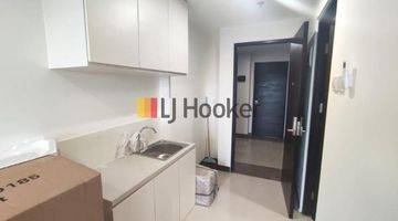 Gambar 3 Dijual Apartment Citra Plaza Nagoya