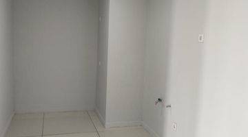 Gambar 5 Apartment Belleview 22 VIEW CITY MURAH