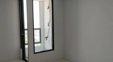 Gambar 4 Apartment Belleview 22 VIEW CITY MURAH