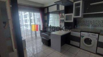 Gambar 4 Apartemen City Home Kelapa Gading Square Hawaian Bay Jakarta Utara