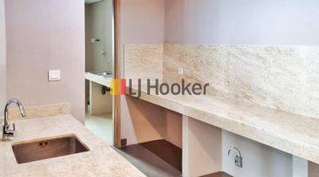 Gambar 1 Apartemen Pusat Kota Holland Village Tower One Cempaka Putih Jakarta Pusat