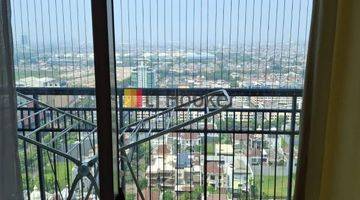 Gambar 4 Disewakan Apartemen French Walk Tower Lyon Kelapa Gading Jakarta Utara