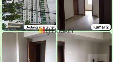 Gambar 1 Apartemen Gading Greenhill Kelapa Gading Jakarta Utara