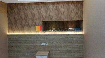 Gambar 5 Apartemen Full Furnished Rapi Casa De Parco Tangerang