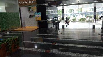 Gambar 4 Kantor di Kuningan | Jakarta Selatan Harga Terjangkau... Call Us Now !!