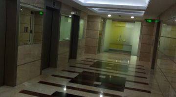 Gambar 5 Kantor di Kuningan | Jakarta Selatan Harga Terjangkau... Call Us Now !!