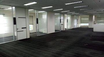 Gambar 1 Kantor di Kuningan | Jakarta Selatan Harga Terjangkau... Call Us Now !!