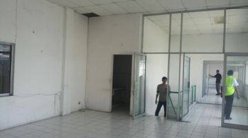 Gambar 2 Gudang Luas di Jalan Pelita IV, Tanjung Morawa, Deli Serdang Harga  Tanah 4jt/m2