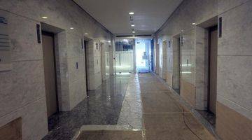 Gambar 2 Dijual Office Space Sahid Sudirman Center di Jakarta Selatan