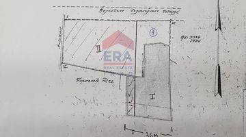 Gambar 3 PABRIK HARGA COVID !!! di Kopo, Kotamadya Bandung