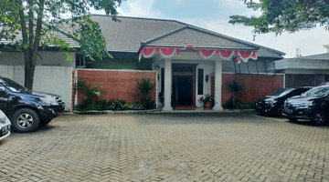 Gambar 2 Guest House bagus di Pondok Indah