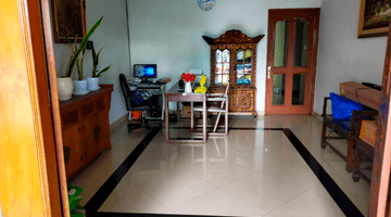 Gambar 5 Guest House bagus di Pondok Indah