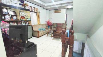 Gambar 3 Dijual Ruko 2lt murah, tengah kota, tepi jalan besar dan nego di Jl. KH. Ahmad Dahlan - Pekanbaru