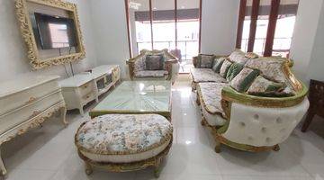 Gambar 2 Ruko showroom furniture 