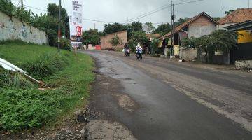 Gambar 4 Pabrik mainroad murah di PURWAKARTA dekat pabrik INDORAMA