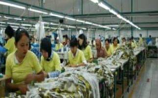 Gambar 2 DIJUAL GARMENT AKTIF DI PARUNG BOGOR  PRODUKSI LOKAL