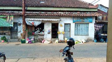 Gambar 2 Jual Ruang Usaha hitung tanah di Mainroad Bligo Pekalongan 