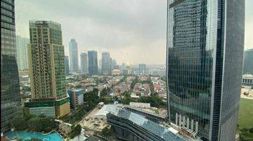 Gambar 1 Dijual Kantor Di Word Capital Tower Kuningan Jaksel 08176881555