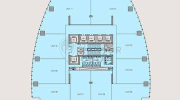 Gambar 5 Dijual Kantor Di Word Capital Tower Kuningan Jaksel 08176881555