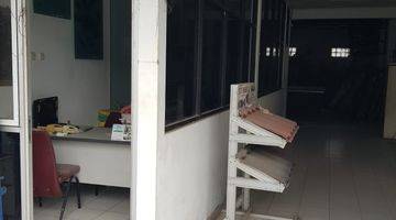 Gambar 2 Dijual Cepat Ruko Full Renovasi Di Dasana Indah Bojong Nangka, Tangerang