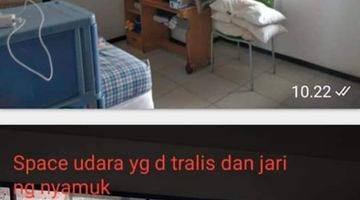 Gambar 1 Dijual Ruko 3.lantai di Pondok aren