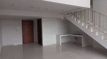 Gambar 2 Soho Pancoran Office Exclusive Dgn Luas 91,33 M2 Harga Murah