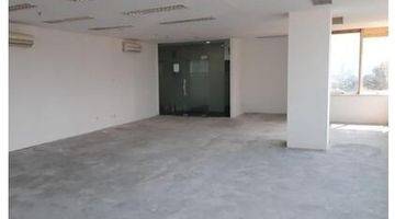 Gambar 5 DIJUAL CEPAT GEDUNG KANTOR 3 - LANTAI.ONE WOLTER PLACE ANNEX, LOKASI STRATEGIS JL WOLTER MONGINSIDI.JAKARTA SELATAN.