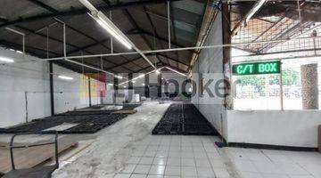 Gambar 4 Gudang Murah di Sawangan Depok