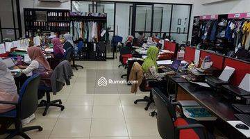 Gambar 1 Turun Harga!! Kantor Garmen PT Asmara Karya Abadi Pandu Raya (Ds)