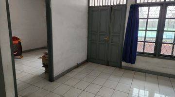 Gambar 3 Bangunan untuk Usaha dan tempat Tinggal di Jalan Raya Serpong Harga Menarik