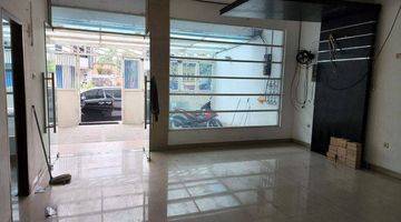 Gambar 1 Dijual Mini Building Ex Kost2 An Sumagung Kelapa Gading