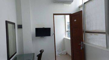 Gambar 2 Dijual Mini Building Ex Kost2 An Sumagung Kelapa Gading