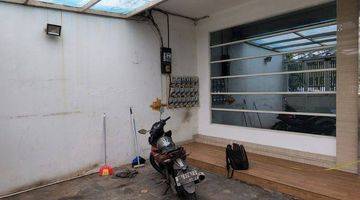 Gambar 3 Dijual Mini Building Ex Kost2 An Sumagung Kelapa Gading