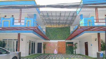 Gambar 3 Dijual hotel airy bandung