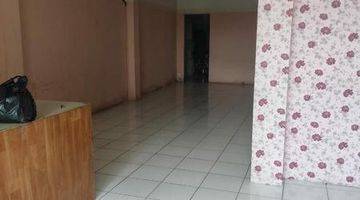 Gambar 2 Ruko 2 LT, 17 Kost, 2 Kios di Cipendawa, Rawalumbu, Dekat Aqua