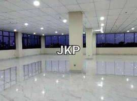 Gambar 5 Gedung Baru 8.5LTDI Pondok Pinang Kebayoran Lama Jakarta Selatan