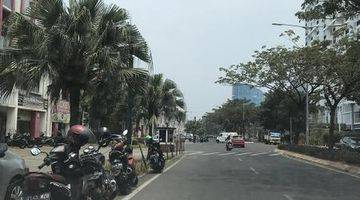 Gambar 2 Ruko Dijual Gading Serpong, Ruko Kost Newton