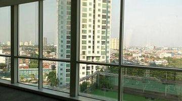 Gambar 1 Kantor di Kuningan, Jakarta Selatan, DKI Jakarta , Jakarta Selatan 244 m