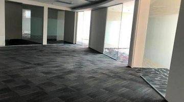 Gambar 3 Kantor di Kuningan, Jakarta Selatan, DKI Jakarta , Jakarta Selatan 244 m