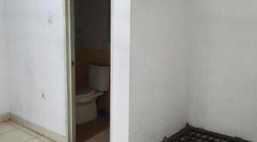 Gambar 3 3 Bedrooms Ruko Glodok, Jakarta Pusat, DKI Jakarta