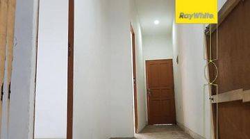 Gambar 5 3 Bedrooms Ruko Glodok, Jakarta Pusat, DKI Jakarta