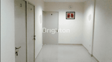 Gambar 5 Guest House Aktif  Apik 8 Kamar 2 1/2 Lantai di Ruko Villa Melati Mas Square Serpong